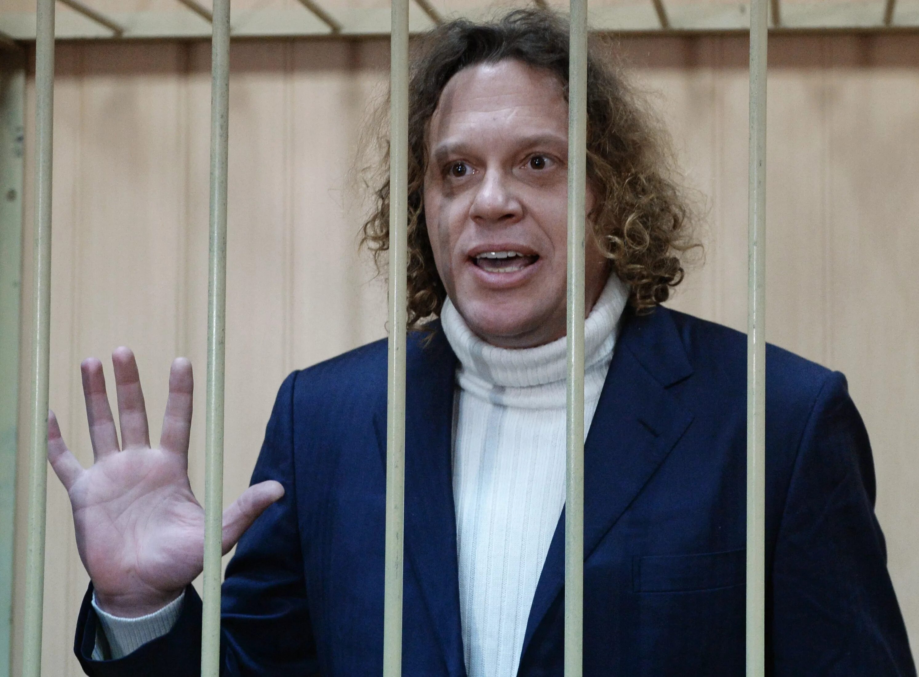 Сергей полонский адвокат. Сергей юрьевич полонский 2022. Бизнесмен сергей полонский. Полонский лайф. Сергей полонский москва сити.