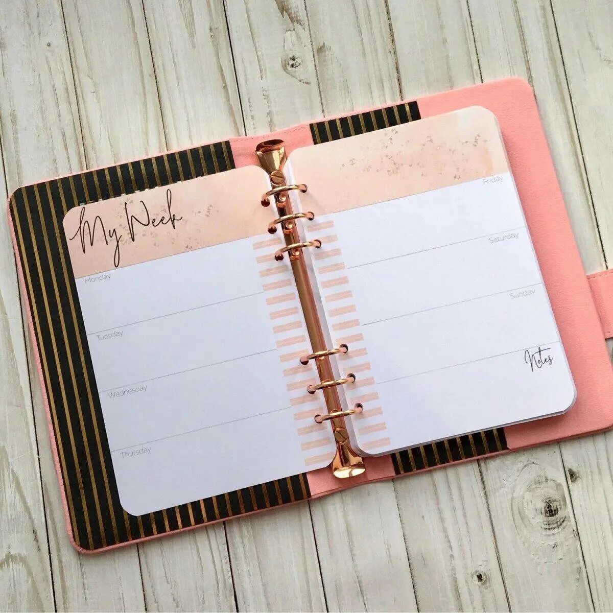 Ежедневник планировщик. Планы для ежедневника. Planner ежедневник. Ежедневник filofax personal. Planner ежедневник.