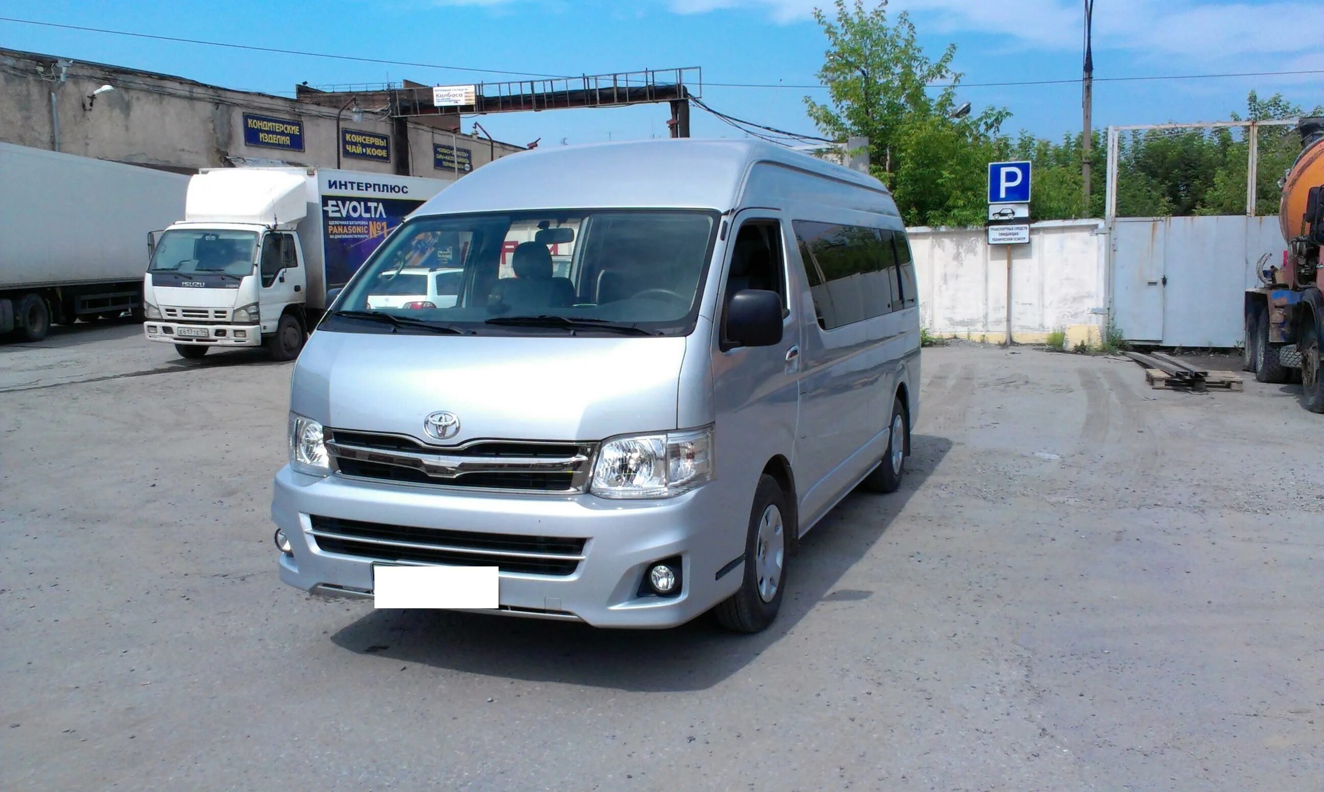 Toyota Hiace 2012. Тойота Хайс микроавтобус 2012. Toyota Hiace 11 мест. Тойота Хайс микроавтобус 11 место. Куплю хайс в приморском