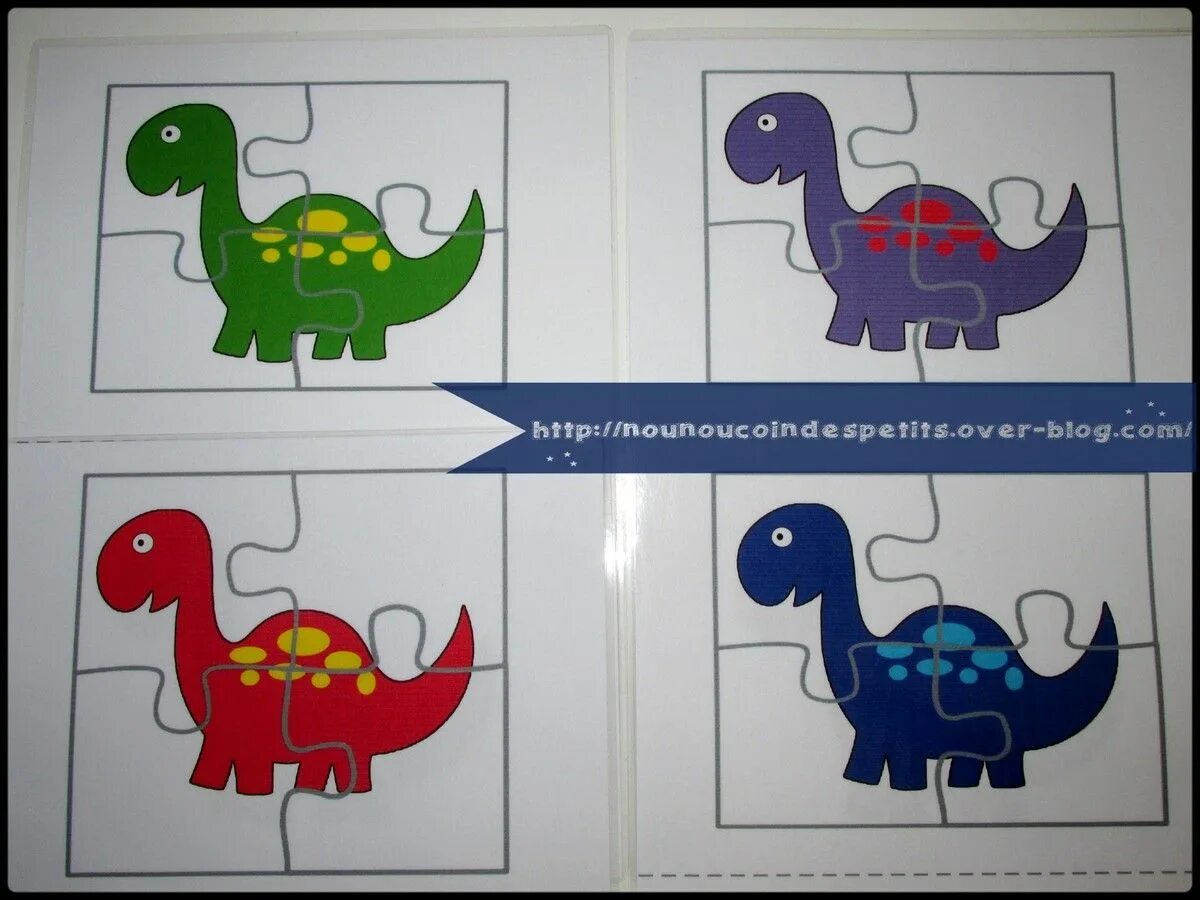 Развивалки для детей динозавры. Динозавры для дошкольников лепка. Рисование динозавров с дошкольниками. Динозавры для дошкольников