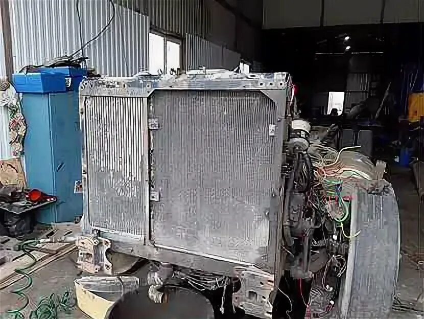 92 9200. 92 9200. Радиатор основной интернационал 9800. 92 9200. 92 9200.
