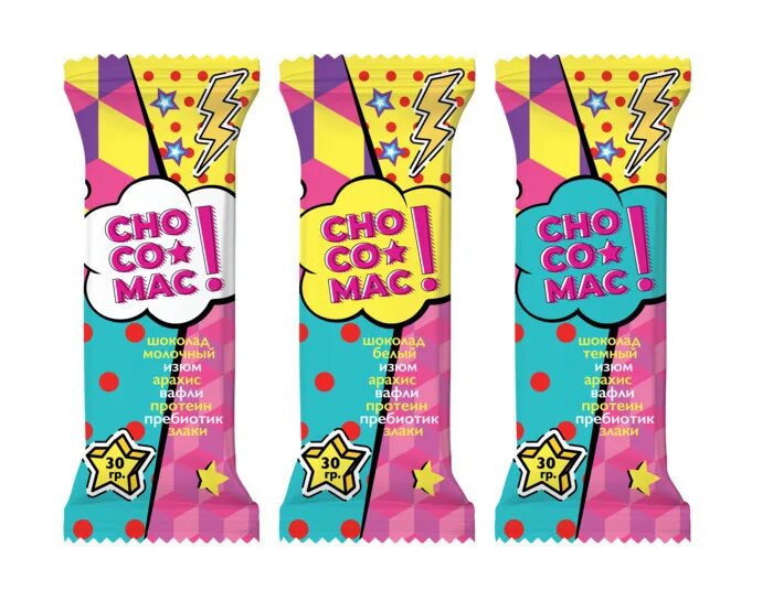 Choco mac. Мак чоко. chocomac шоколад с изюмом арахис злаки. choco mac шок изюм. мак шоко (235г*12).