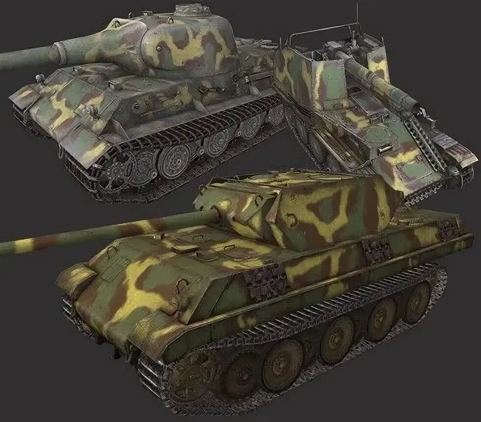 Сборка wot. Шкурки для TS. Пак шкурок Браво. SOLFORLIFE шкурки танков укр.