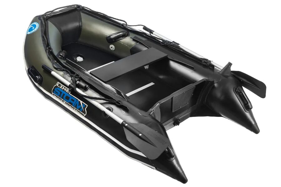 Лодка adventure standard 340. Лодка пвх stormline adventure extra 240. лодка пвх stormline adventure standard 340. лодка пвх stormline adventure standard 360. лодка пвх stormline mercury 340s.