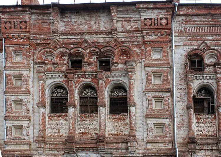 Казань церковь макария желтоводского. Адмиралтейская слобода казань. Группировка адмиралтейская слобода казань. Тюрьму на адмиралтейской слободе. Адмиралтейская слобода казань.