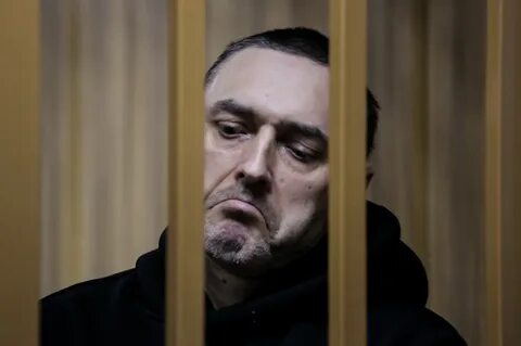 Бережной новости