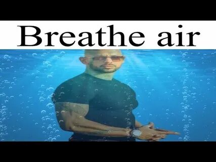 Meme air