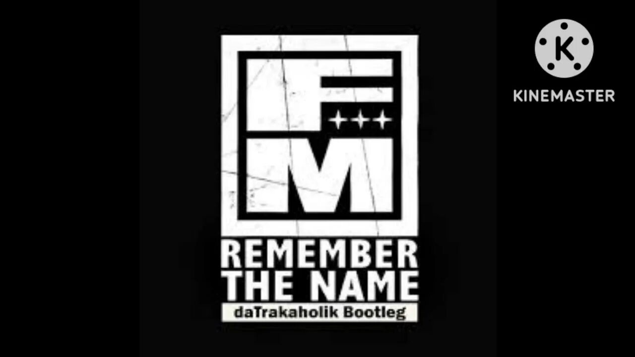 Форт майнор remember the. Eminem, 50 cent - remember the name (feat. Remember the name fort minor. Ed sheeran feat. Вторая remember the name.