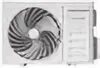 Сплит система grundig grfpo 070. Сплит-системы grundig. кондиционер грюндик. кондиционер grundig grhpa 120grhpa 121. сплит grundig 120grvpo 121 в интерьере.