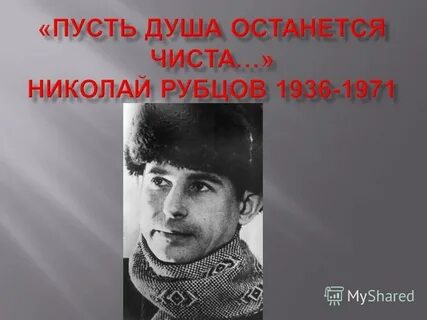 Останемся чисты
