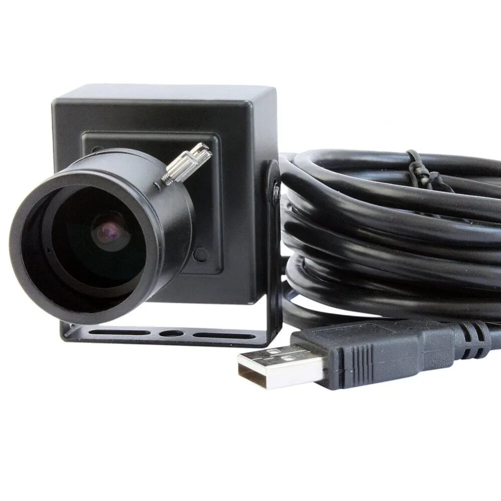 ELP 2.0 Megapixel USB Camera. Камера USB Camera 720 p. Usb камера для телефона