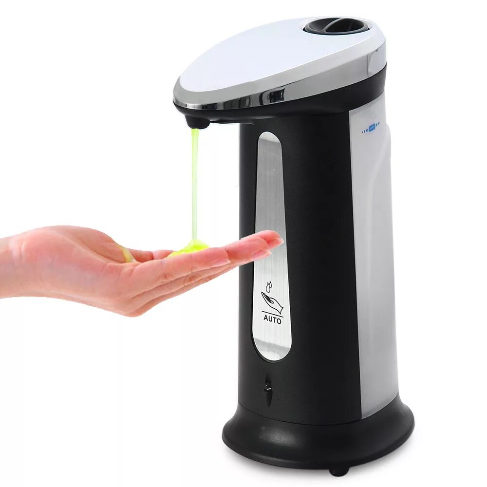 Автоматический дозатор для жидкого мыла сенсорный. Дозатор мыла xiaoji auto foaming hand wash. Mijia automatic foam soap dispenser дозатор. Automatic soap dispenser. Сенсорный диспенсер.
