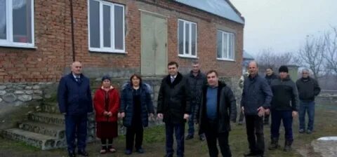 Погода малакановка кбр