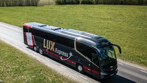 Will express