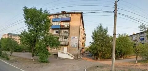Мама в 16 чита