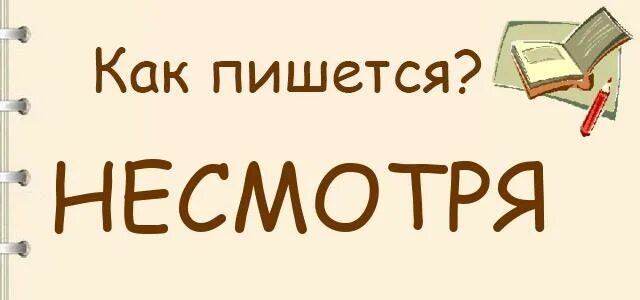 Не смотря по сторонам как пишется. Как правильно пишется слово флешмоб. Несмотря на как пишется. Несмотря как писать. Непривычно как пишется.