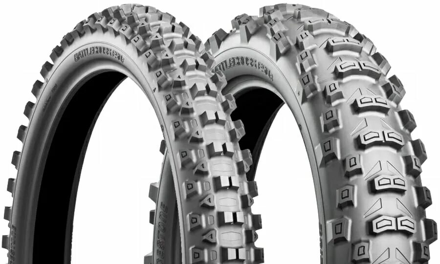 Tire hots