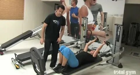 Body sculptor кучино