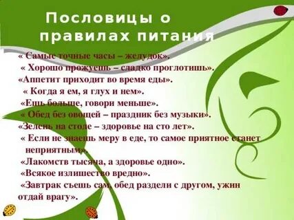 Реже трех раз в год