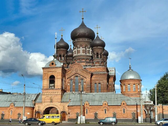 Иваново в какой стране: найдено 90 изображений