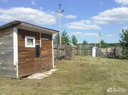 Колташево курганская область