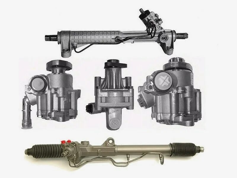 Как выглядит гур. Гидроусилитель руля audi a4 система. Гидроусилитель руля тагаз с10. Насос гур адр артикул. Насос гур аристо 160.