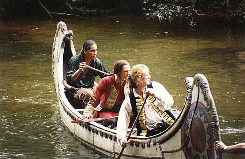 Кратчайшее содержание последний из могикан. Последний из могикан. the last of the mohicans book. каноэ могикан. последний из могикан каноэ.