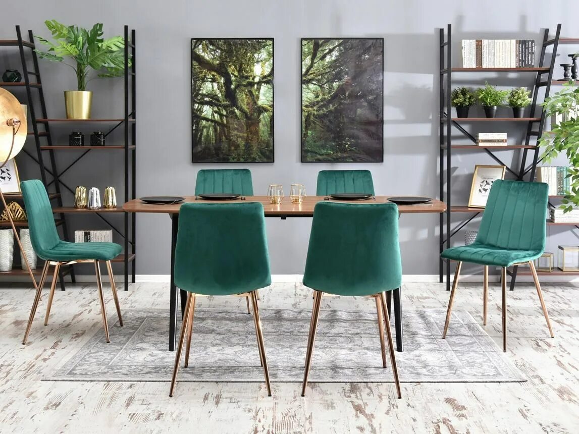 Стулья обеденные велюр. Стул Конджо Velvet Green. Стул Jagger Jewel Green. Richmond Interiors s4476 барный стул Imani Green Velvet. Полукресло МИД сенчури.