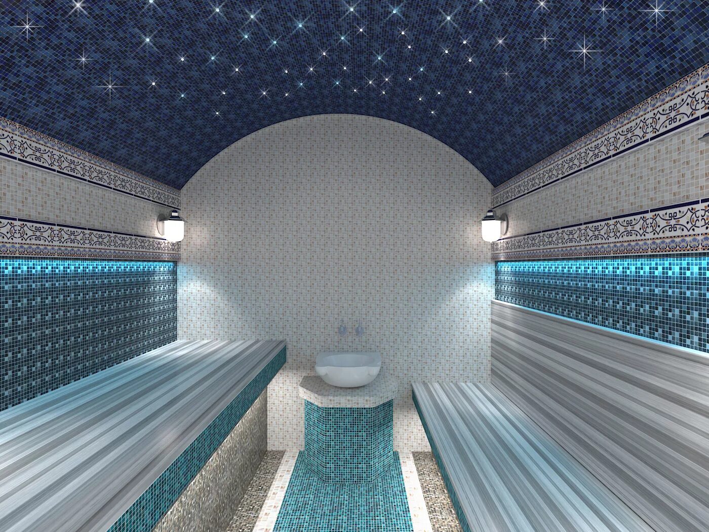 Отделка хамама. Шератон хамам. Проект хамама. Проект хамама. Ванная в стиле турецкого хамама.