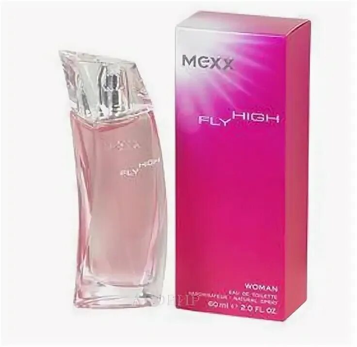 Туалетная вода мехх fly high оригинал. Mexx fly high 40ml туалетная вода женская. Mexx / туалетная вода fly high woman, 40 мл. Духи mexx fly. Духи mexx fly.