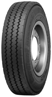 Cordiant professional fr 1