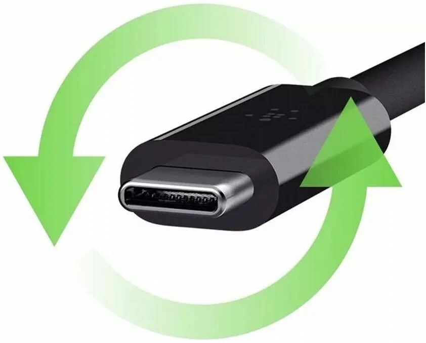 Разъём зарядки тайп-си. Переходник 3 в 1 Type-c to USB HDMI Type-c. Адаптер Belkin USB-C - Gigabit Ethernet Adapter, 0.15m, Black. Кабель USB 3.0 SUPERSPEED USB 3.0 19 Pin.