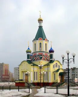 Майский белгородская область