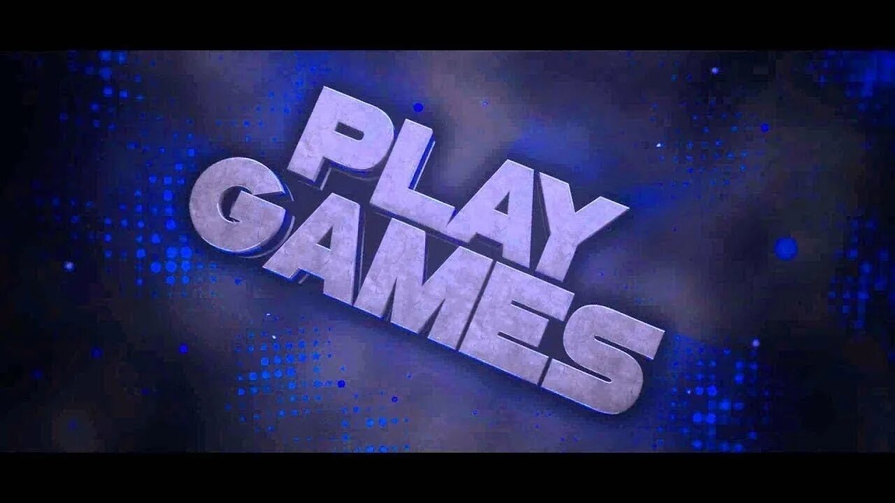 Gameplay youtube. Игра надпись. Картинки с надписью games. Фото с надписью game. Фото games Play.