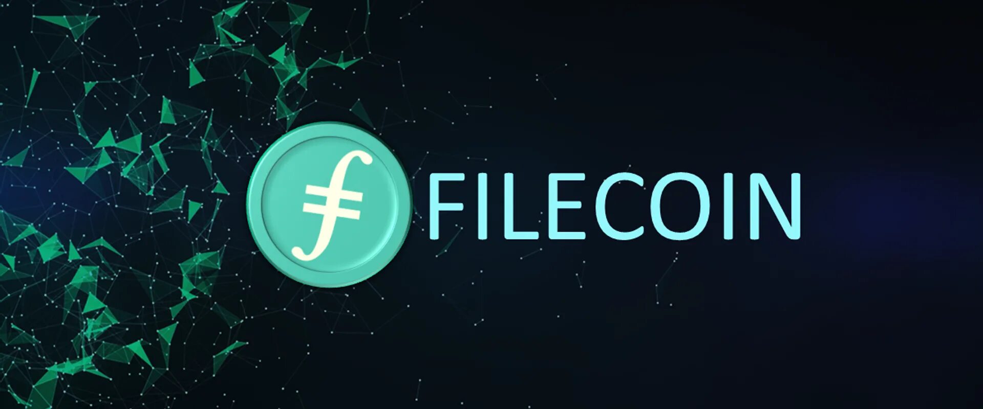 File coin. Filecoin. filecoin (fil). fil криптовалюта. filecoin logo.