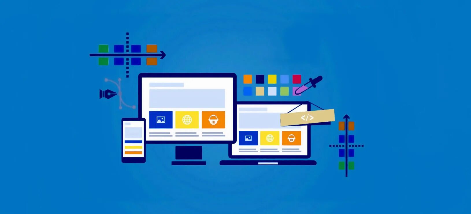 Адаптивный блок css. Адаптивный блок css. Адаптивный блок css. Мобильный адаптив размер 440 на. Адаптив модульной сетки.