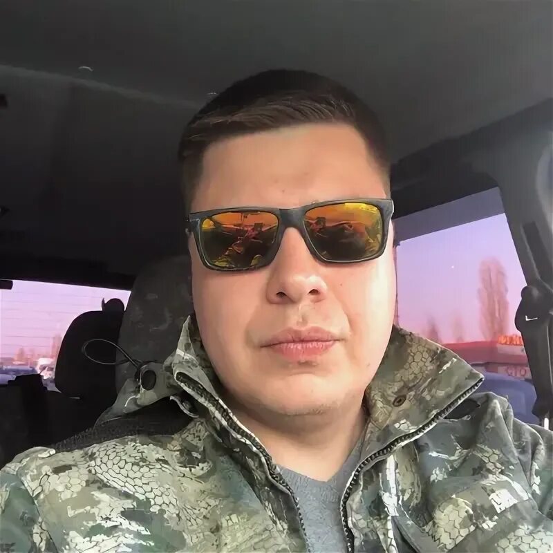 Яценко белгород. Яценко белгород. Яценко белгород. Яценко белгород. Яценко белгород.
