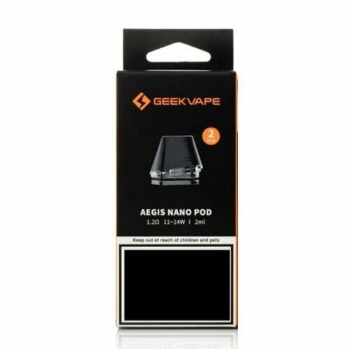 Geekvape aegis nano картридж. Картридж гиквейп аегис нано. аегис нано 2. 00000000460 катридж geek vape aegis nano pod 1 450.