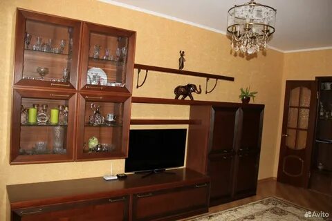 Авито белоруссия