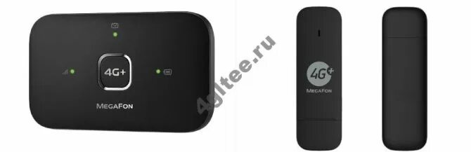 4g модем МЕГАФОН WIFI роутер. Модем 4g TCL. 4 Джи модем МЕГАФОН. Интернет МЕГАФОН роутер 4g. 4g интернет для ноутбука