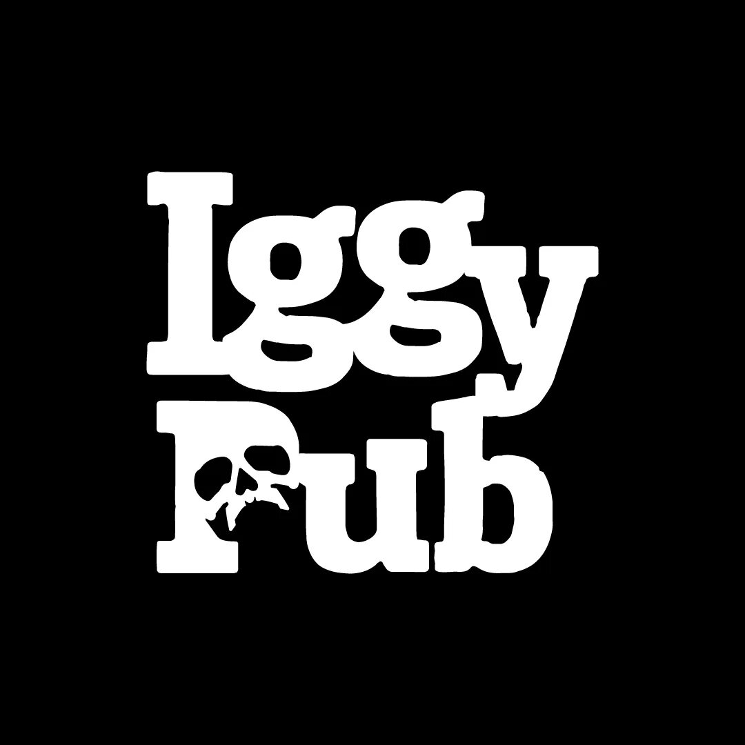 Iggy pub. Игги паб бар москва. игги бар москва. cafe iggy. iggy logo.