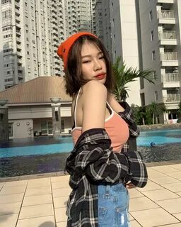 Ruby jane
