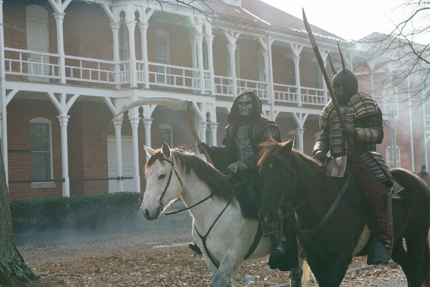 про всадник. про всадник. всадники апокалипсиса. скачущий всадник. сонная лощина всадник без головы арт.