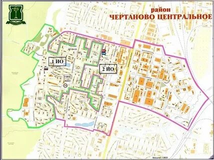 Чертаново центральное кандидаты в мосгордуму