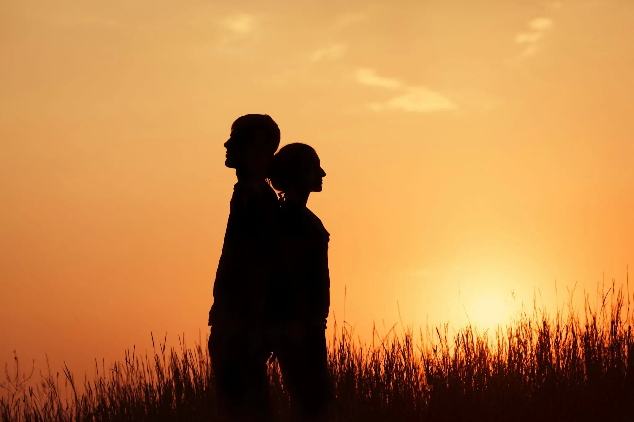 Расставание картинки. Couple stranger. Бенедетта гаргари и джанкарло комаре. Couple stranger. Картинки влюблённых пар.