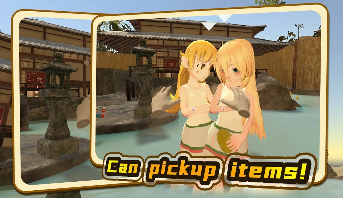 Вива проджект на пк. Viva project прохождение. Игра вива проджект. Viva project шинобу. Viva project все открыто.