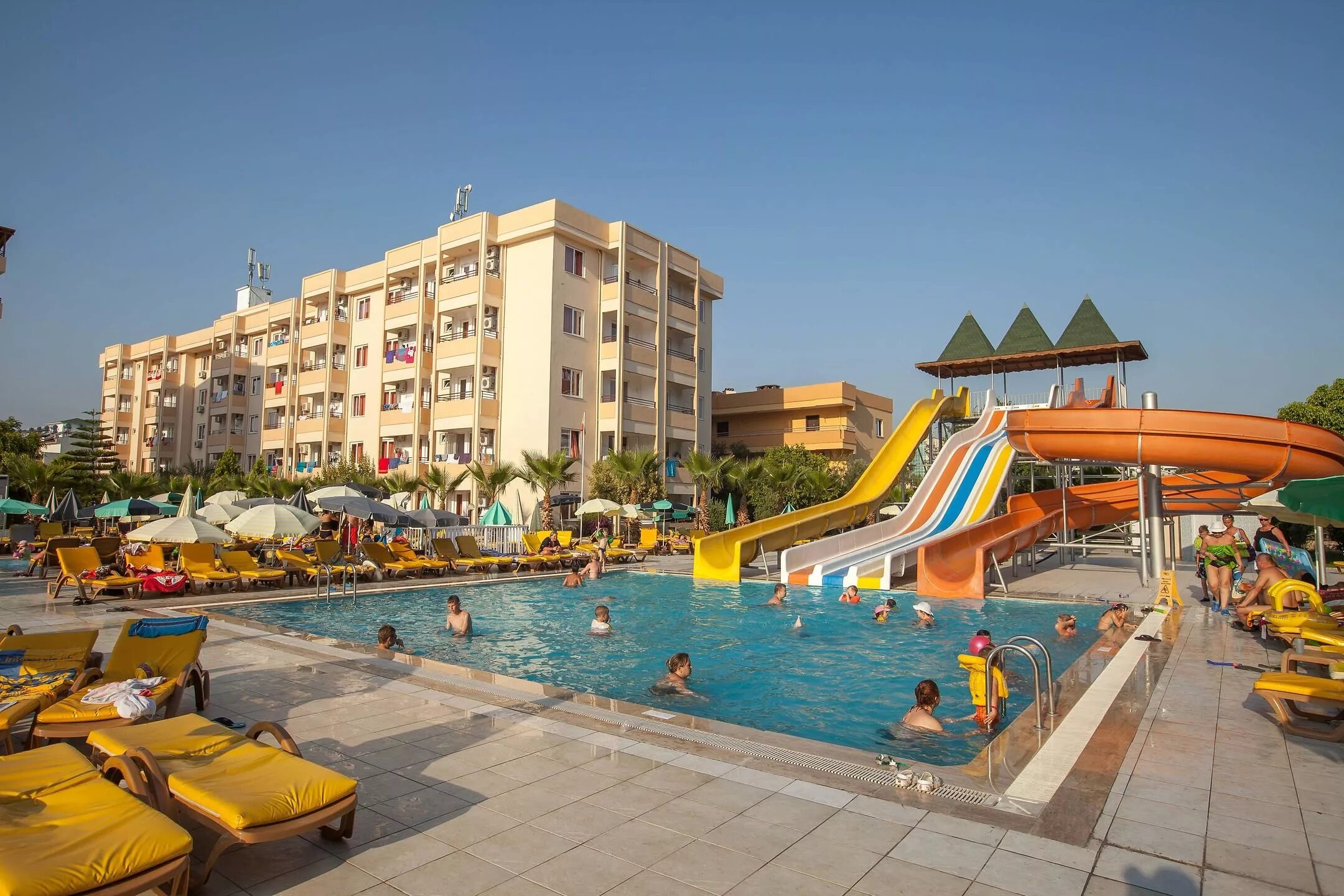 Xeno eftalia resort 4 отзывы. Отель Xeno Eftalia Resort 4. Отель Эфталия Резорт 4 Алания. Отель Xeno Eftalia Resort Hotel 4 Турция Аланья Конаклы. Xeno Eftalia Resort (ex. Eftalia Resort) 4* Алания, Конаклы.