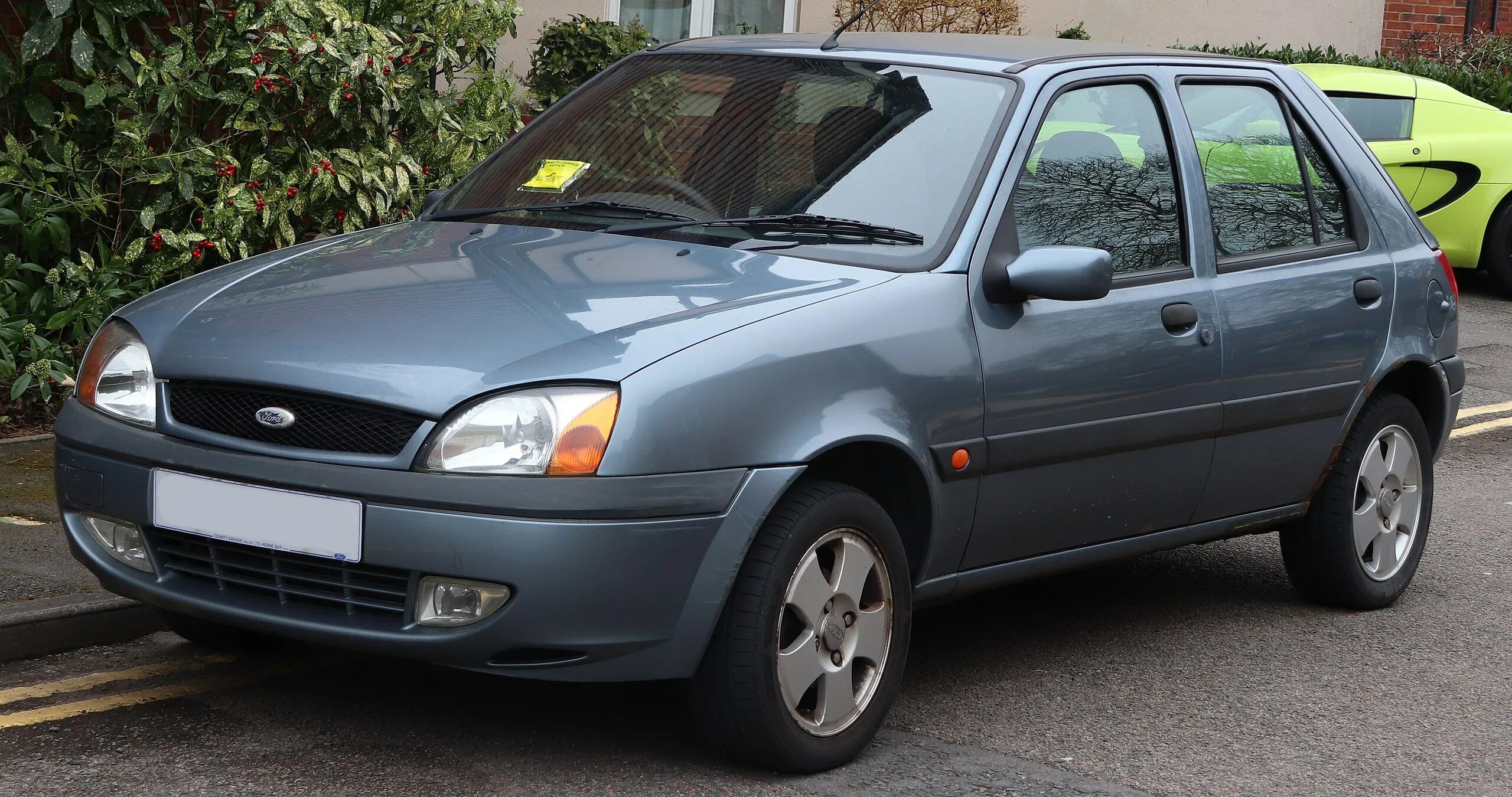 Ford fiesta 2001. Форд фиеста 2001. Форд фиеста 2001г. Форд фиеста 2001. Форд фиеста 2001.