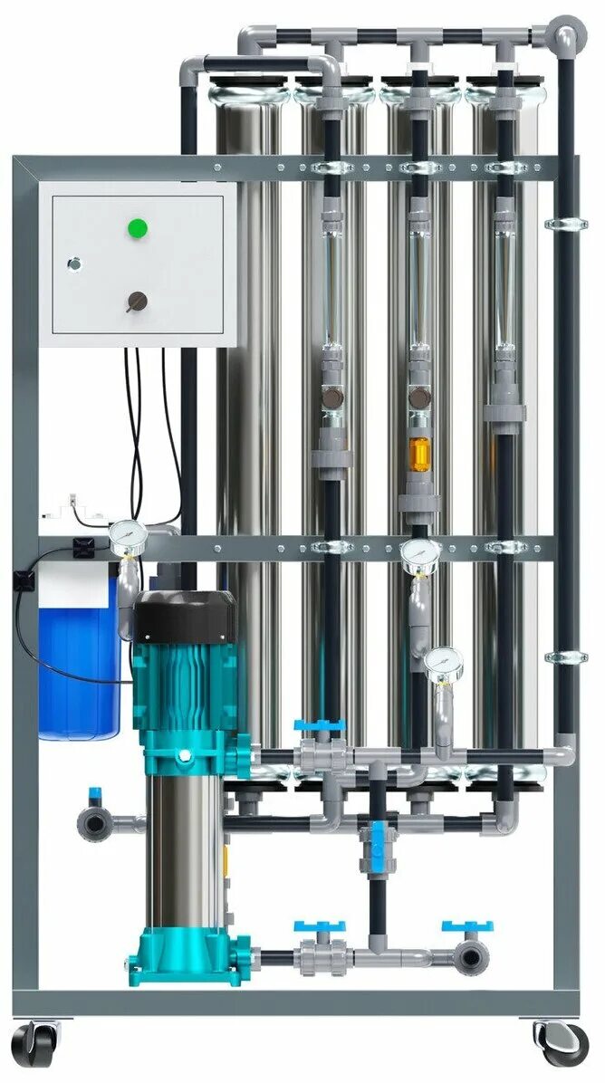 ро 1000. привод nice ro1000. ро 1000. ро 1000. гейзер ro 1x4040 расширенная комплектация.