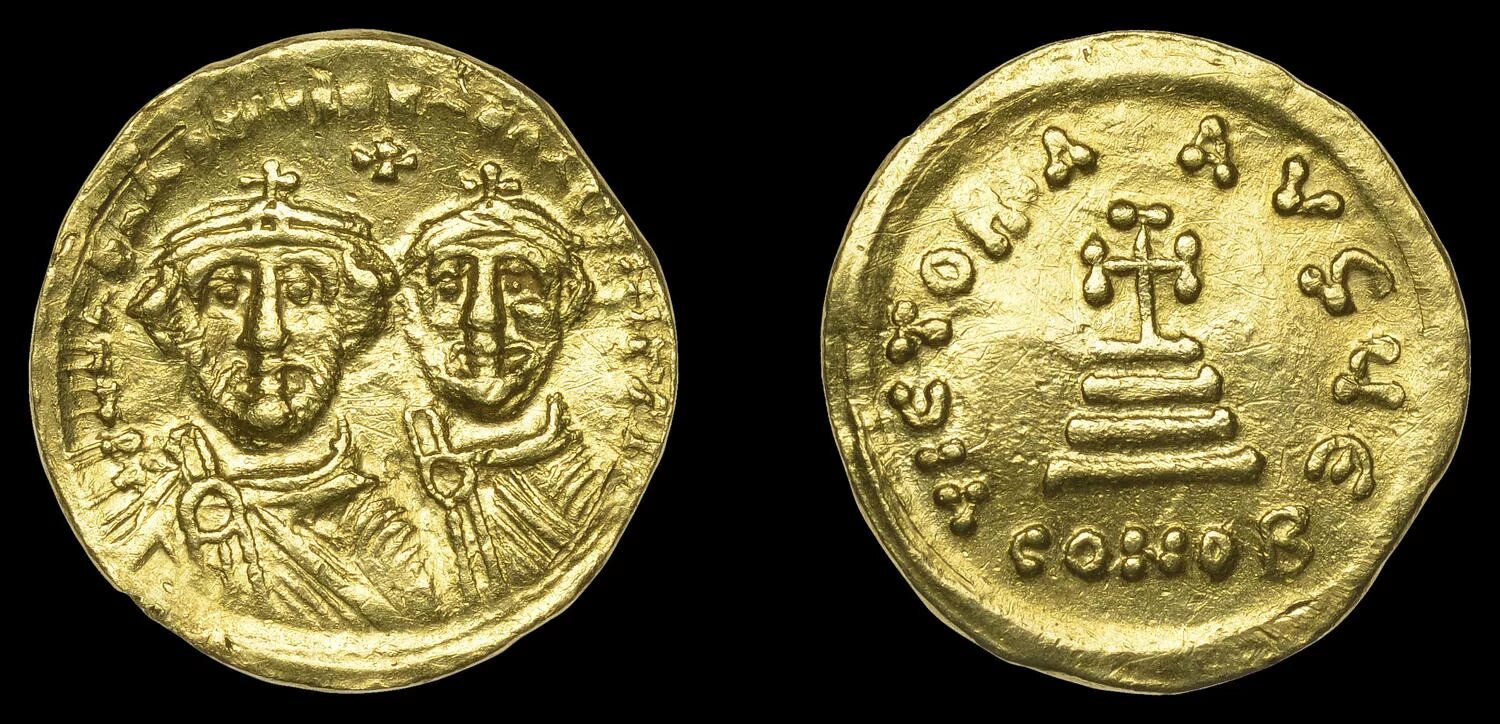 Ancient coins. Gr монета. Атилла монета. Монеты древнего рима с гераклом. Ancient coins.